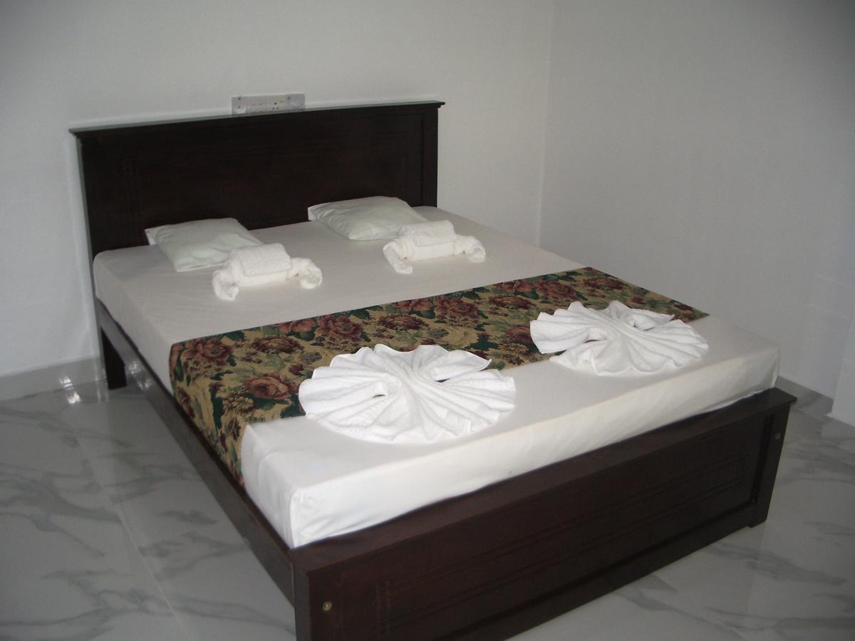 היקדואה Hotel "Diana" מראה חיצוני תמונה