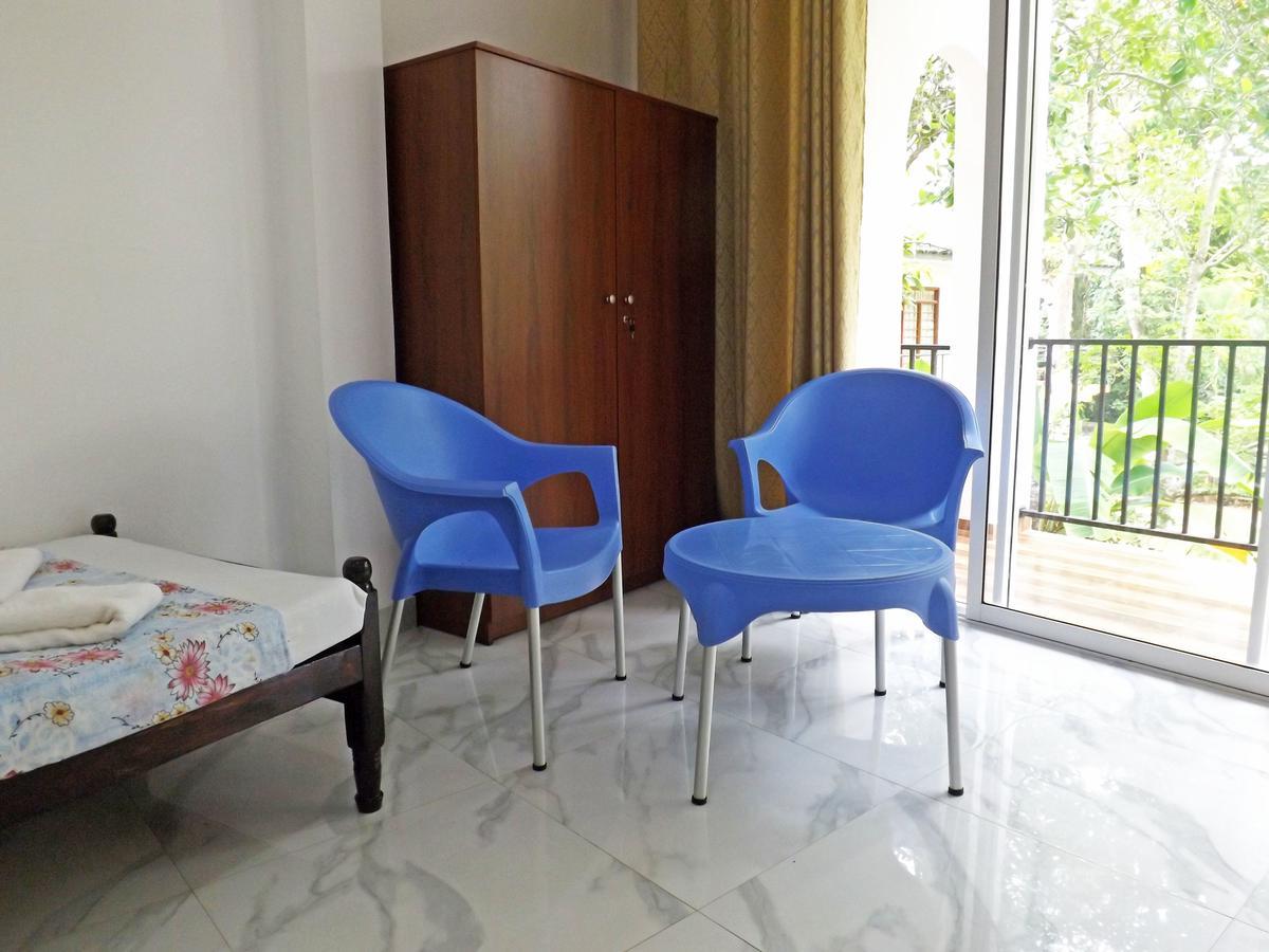 היקדואה Hotel "Diana" מראה חיצוני תמונה