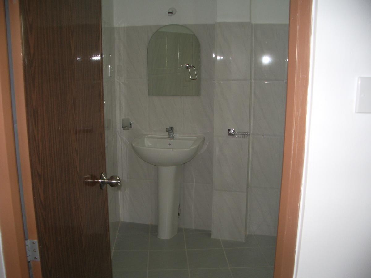 היקדואה Hotel "Diana" מראה חיצוני תמונה